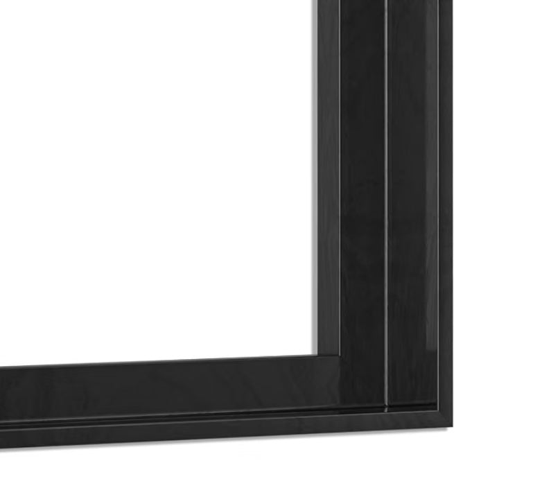 FRAMING SERVICE available to add to any art purchase