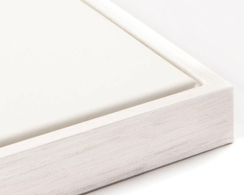 FRAMING SERVICE available to add to any art purchase