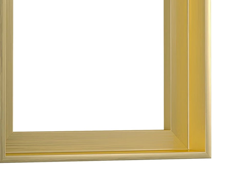 FRAMING SERVICE available to add to any art purchase